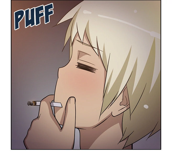 The Woman Next Door - Chapter 27 [photo 27] - MangaPorn