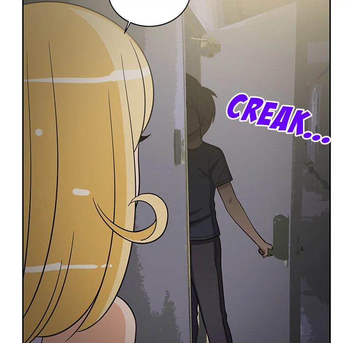 The Woman Next Door - Chapter 27 [photo 46] - MangaPorn