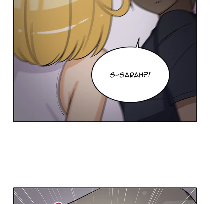The Woman Next Door - Chapter 27 [photo 51] - MangaPorn