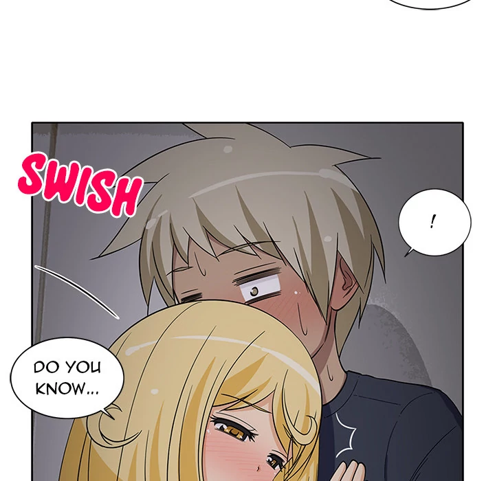 The Woman Next Door - Chapter 28 [photo 13] - MangaPorn