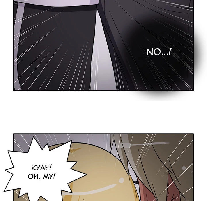 The Woman Next Door - Chapter 28 [photo 23] - MangaPorn