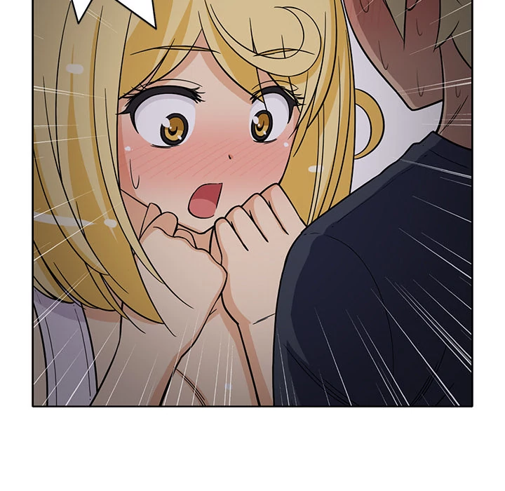 The Woman Next Door - Chapter 28 [photo 24] - MangaPorn