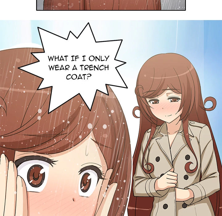 The Woman Next Door - Chapter 29 [photo 13] - MangaPorn