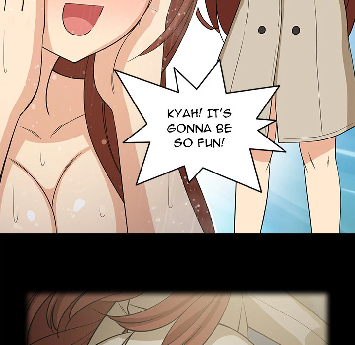 The Woman Next Door - Chapter 29 [photo 14] - MangaPorn