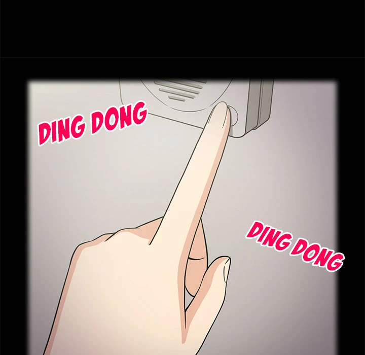 The Woman Next Door - Chapter 29 [photo 16] - MangaPorn