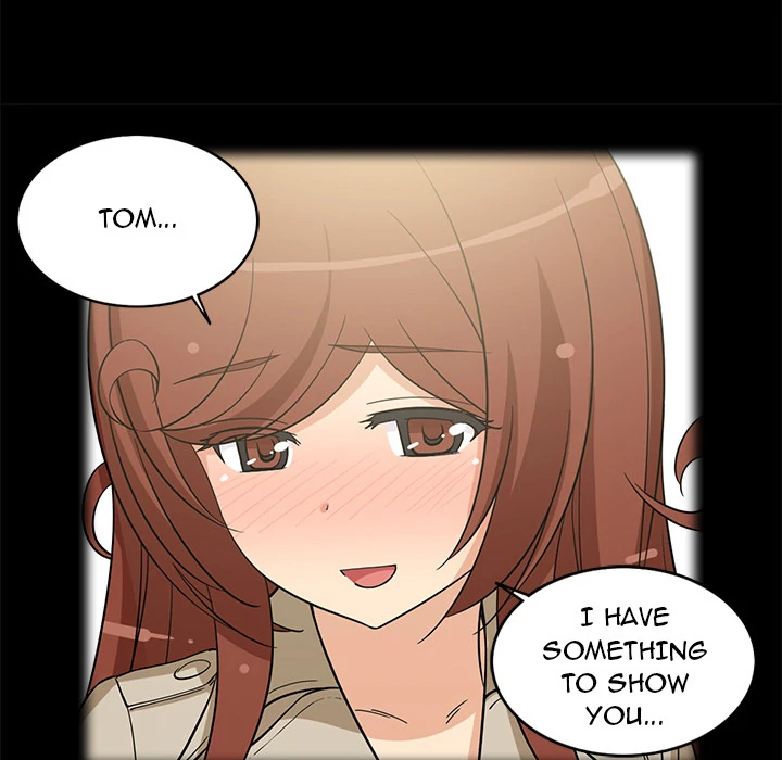 The Woman Next Door - Chapter 29 [photo 19] - MangaPorn