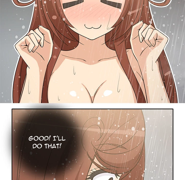 The Woman Next Door - Chapter 29 [photo 26] - MangaPorn