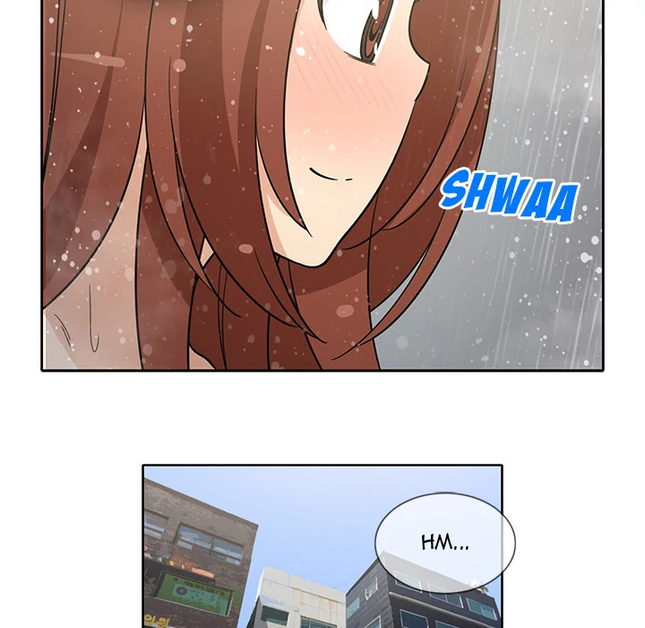 The Woman Next Door - Chapter 29 [photo 27] - MangaPorn