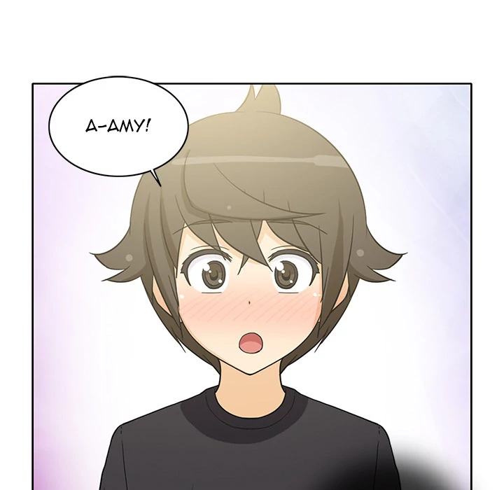 The Woman Next Door - Chapter 29 [photo 34] - MangaPorn