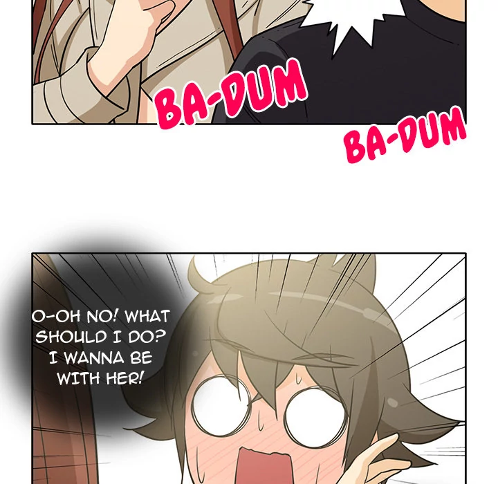 The Woman Next Door - Chapter 29 [photo 44] - MangaPorn