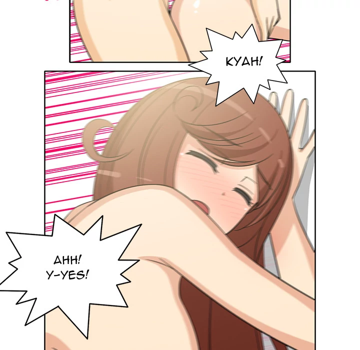 The Woman Next Door - Chapter 29 [photo 55] - MangaPorn