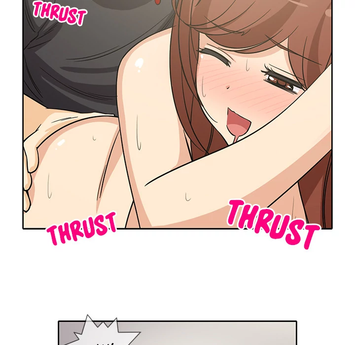 The Woman Next Door - Chapter 29 [photo 57] - MangaPorn