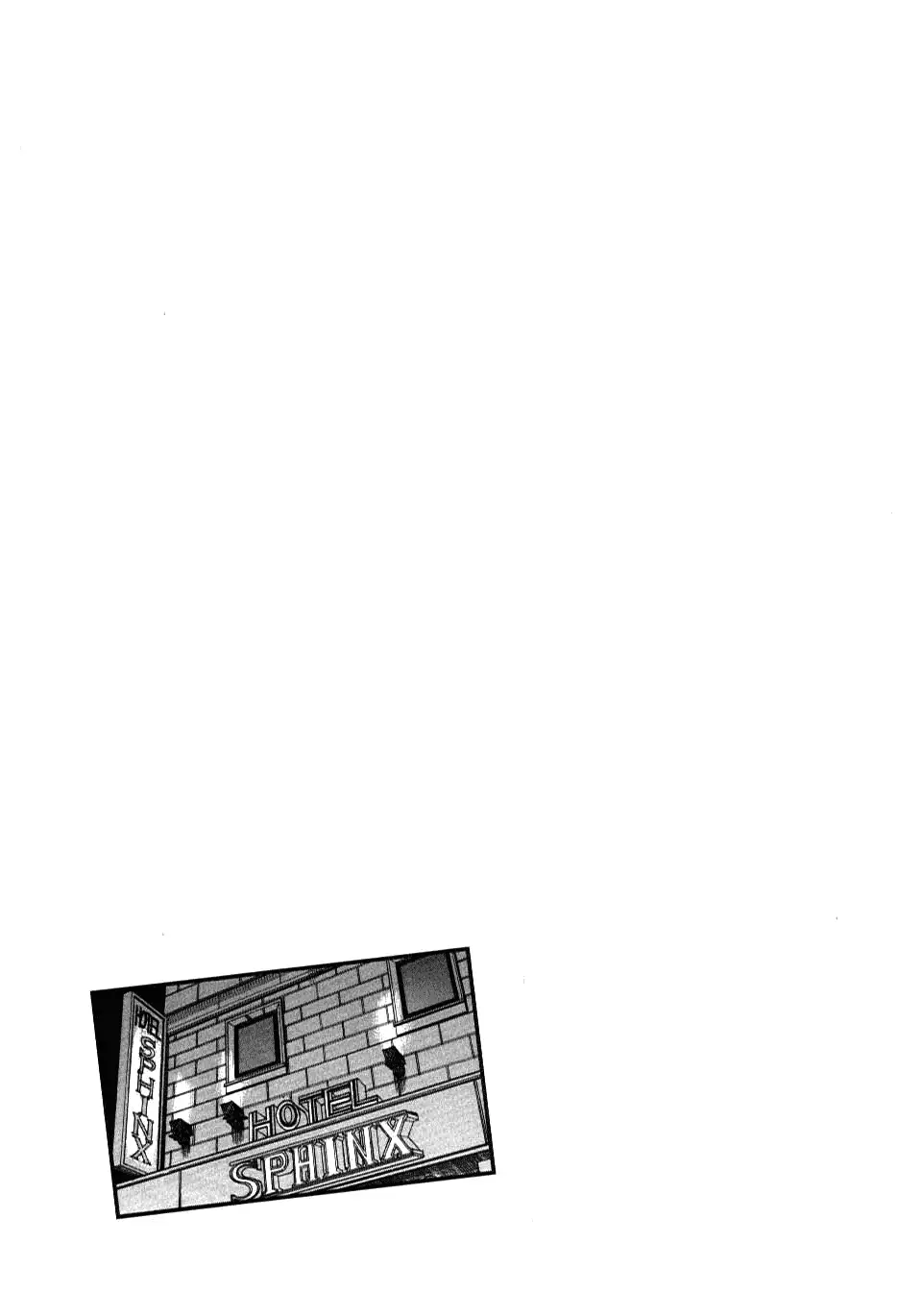 Kono S o, Mi yo! – Cupid no Itazura - Chapter 14 [photo 19] - MangaPorn