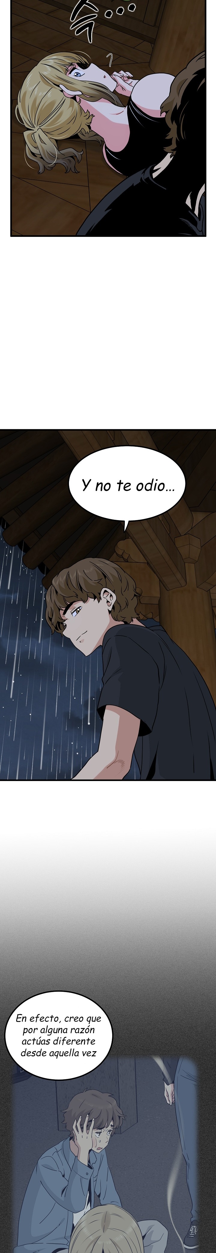 A Turning Point Raw - Chapter 57 [photo 13] - MangaPorn