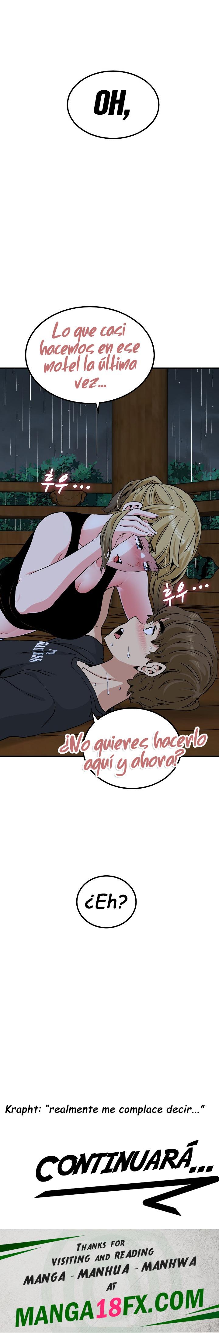 A Turning Point Raw - Chapter 57 [photo 31] - MangaPorn