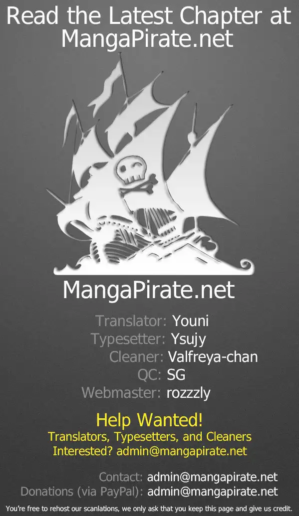 Kono S o, Mi yo! – Cupid no Itazura - Chapter 80 [photo 20] - MangaPorn