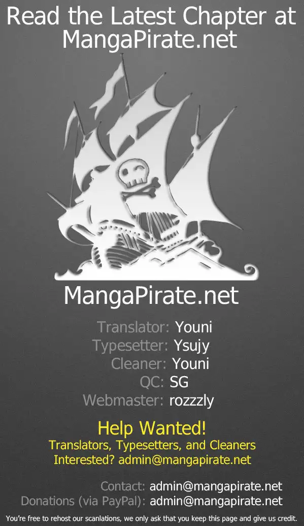 Kono S o, Mi yo! – Cupid no Itazura - Chapter 81 [photo 19] - MangaPorn