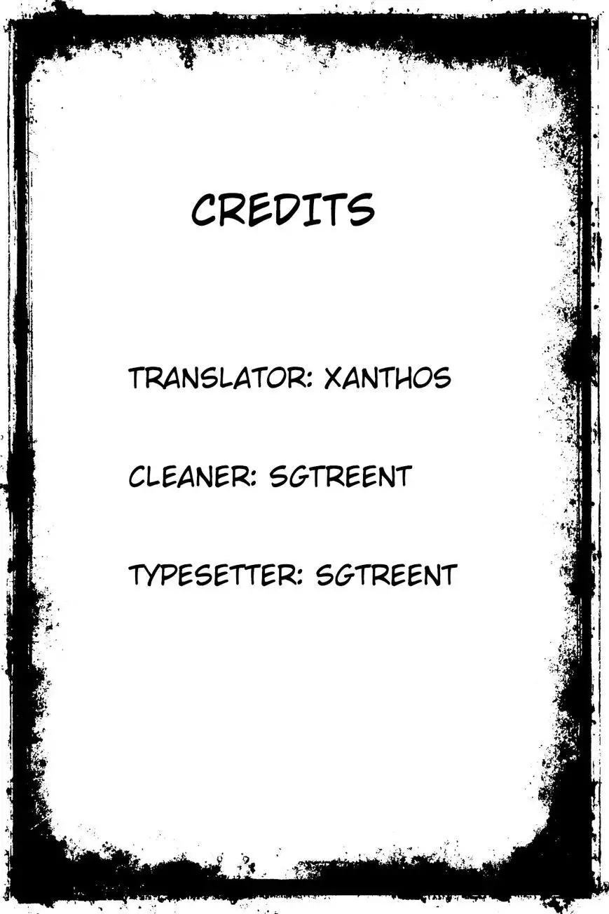 Kono S o, Mi yo! – Cupid no Itazura - Chapter 83 [photo 19] - MangaPorn