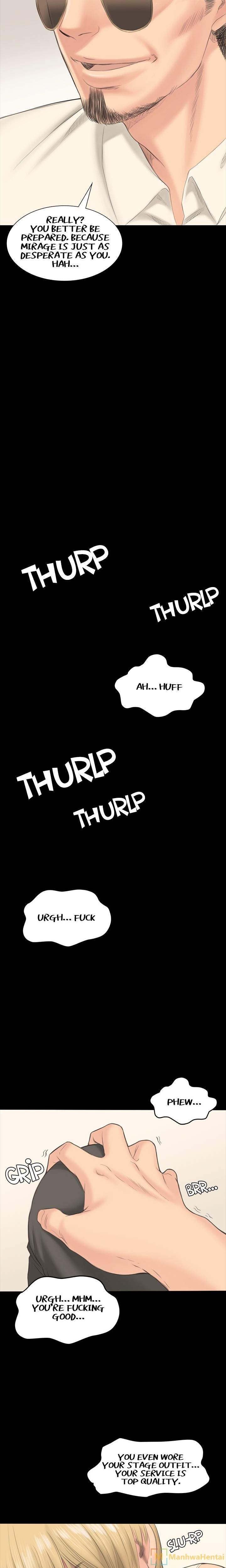 Producer: Trainee - Chapter 1 [photo 16] - MangaPorn