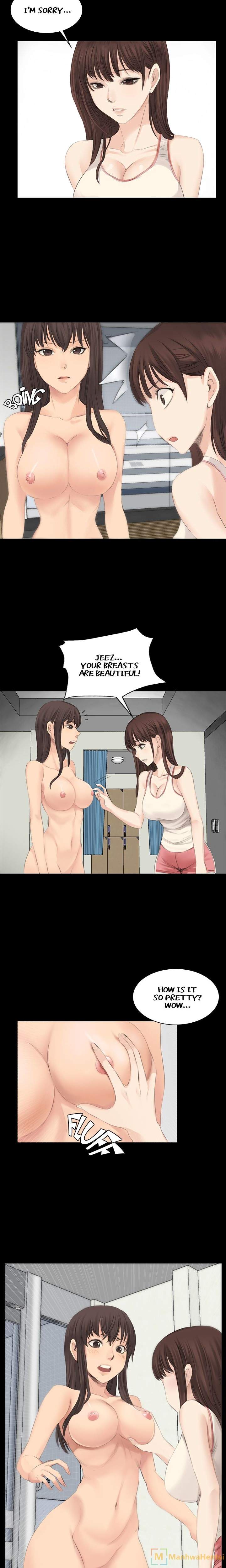 Producer: Trainee - Chapter 13 [photo 3] - MangaPorn