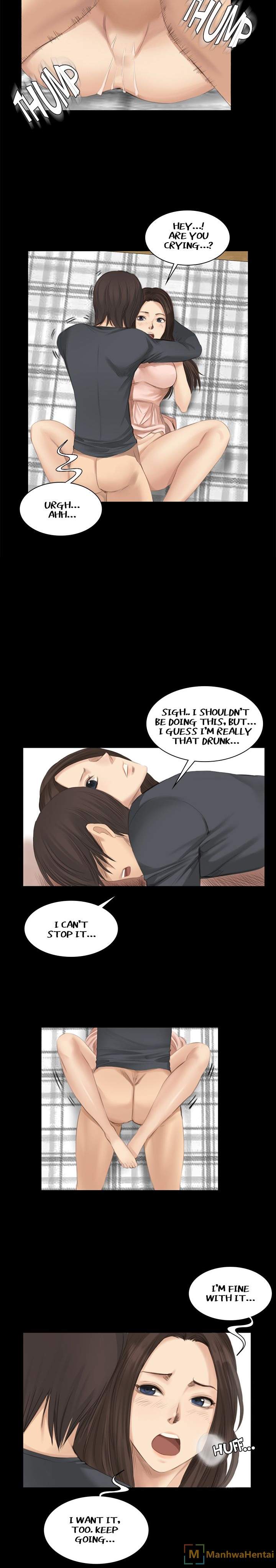 Producer: Trainee - Chapter 14 [photo 16] - MangaPorn