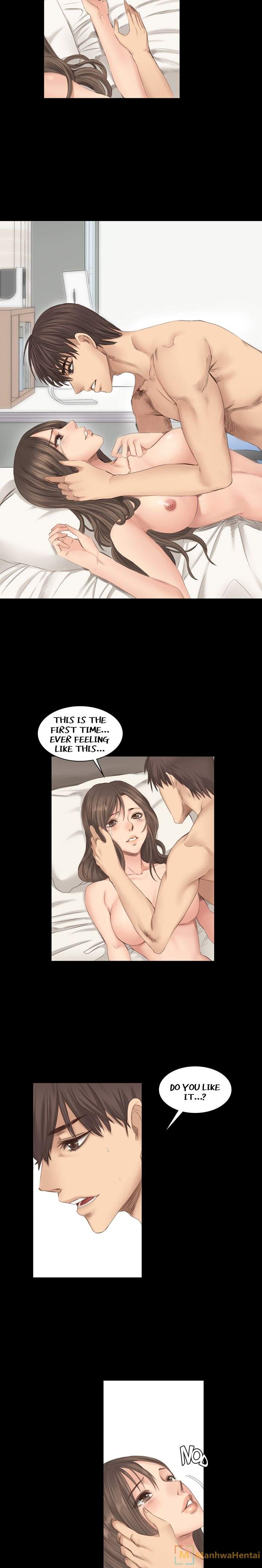 Producer: Trainee - Chapter 18 [photo 4] - MangaPorn