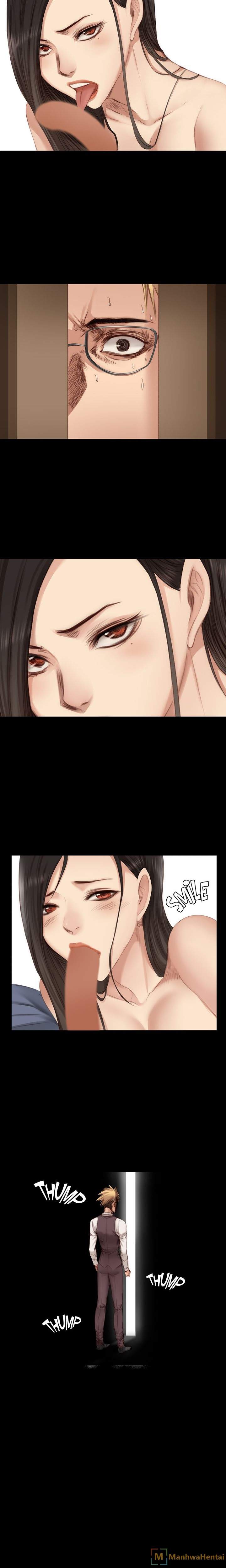 Producer: Trainee - Chapter 22 [photo 7] - MangaPorn