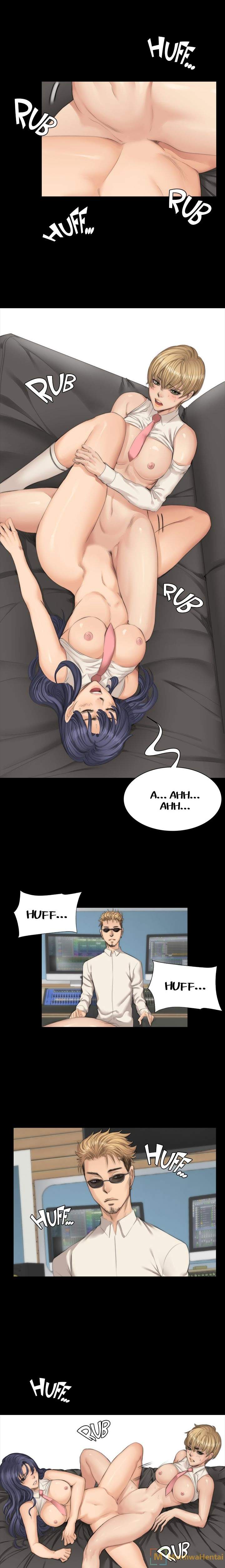 Producer: Trainee - Chapter 24 [photo 13] - MangaPorn