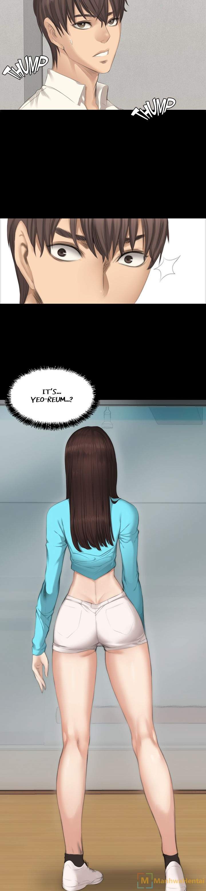 Producer: Trainee - Chapter 25 [photo 15] - MangaPorn