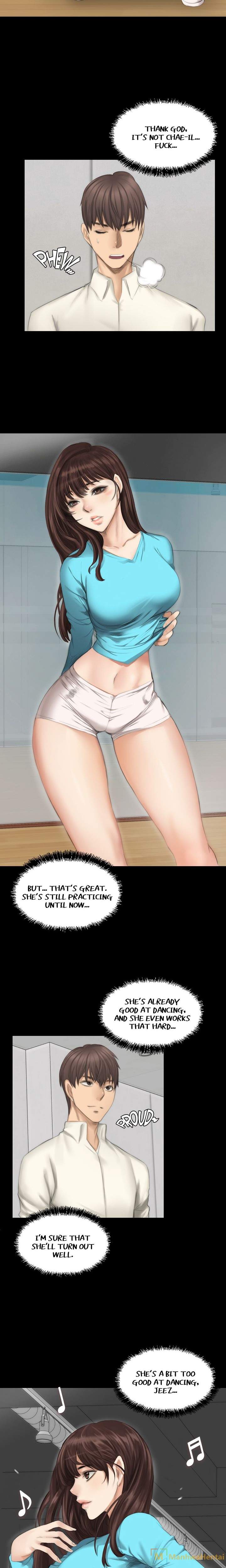 Producer: Trainee - Chapter 25 [photo 16] - MangaPorn