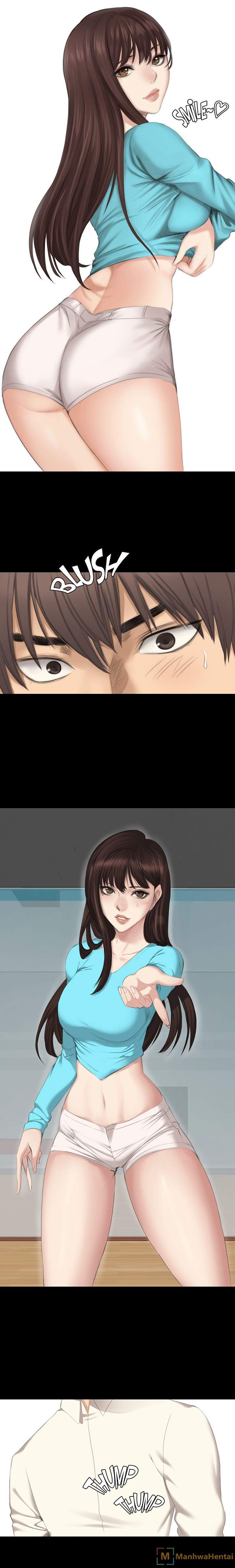 Producer: Trainee - Chapter 25 [photo 18] - MangaPorn