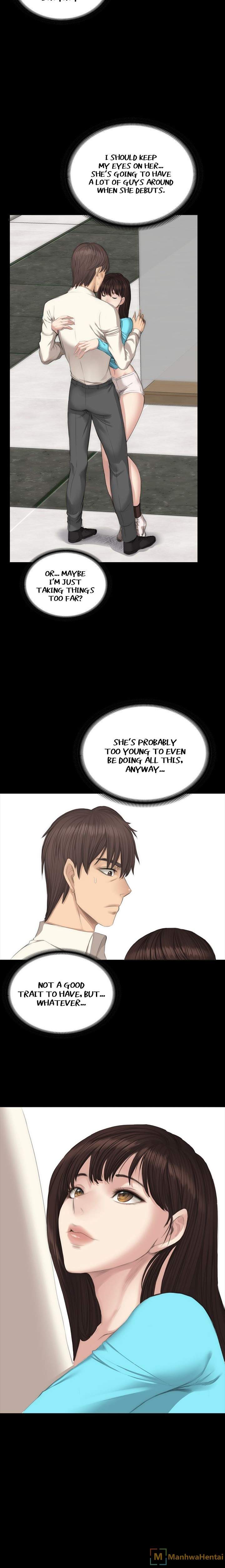 Producer: Trainee - Chapter 26 [photo 10] - MangaPorn