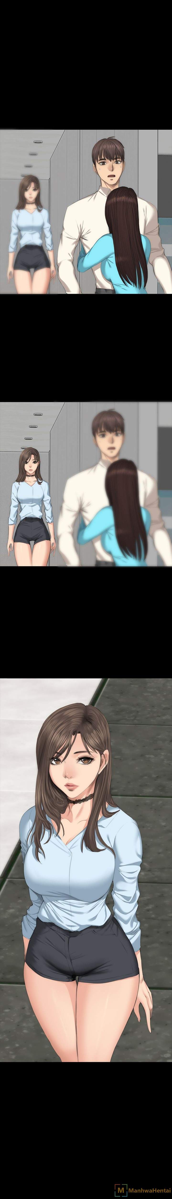 Producer: Trainee - Chapter 26 [photo 11] - MangaPorn
