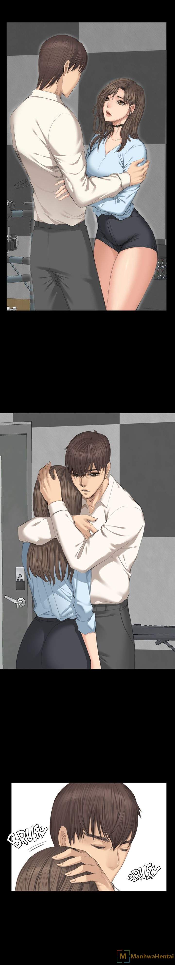 Producer: Trainee - Chapter 26 [photo 15] - MangaPorn