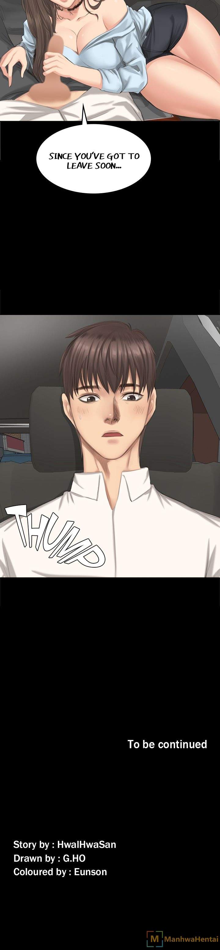 Producer: Trainee - Chapter 26 [photo 22] - MangaPorn