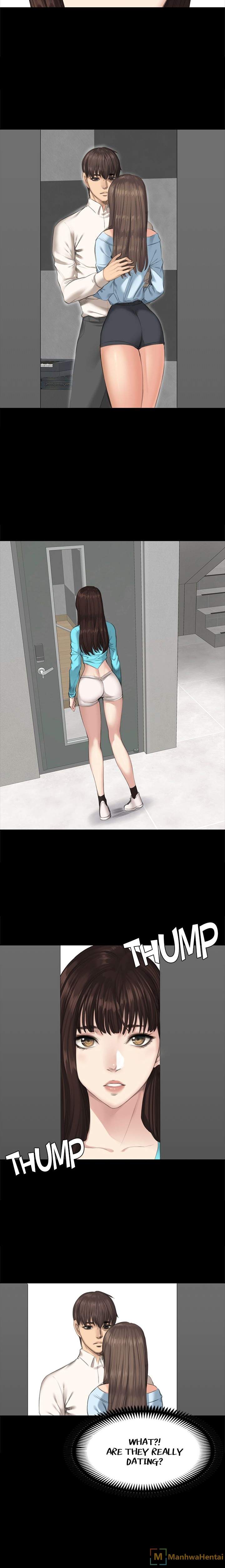 Producer: Trainee - Chapter 27 [photo 9] - MangaPorn