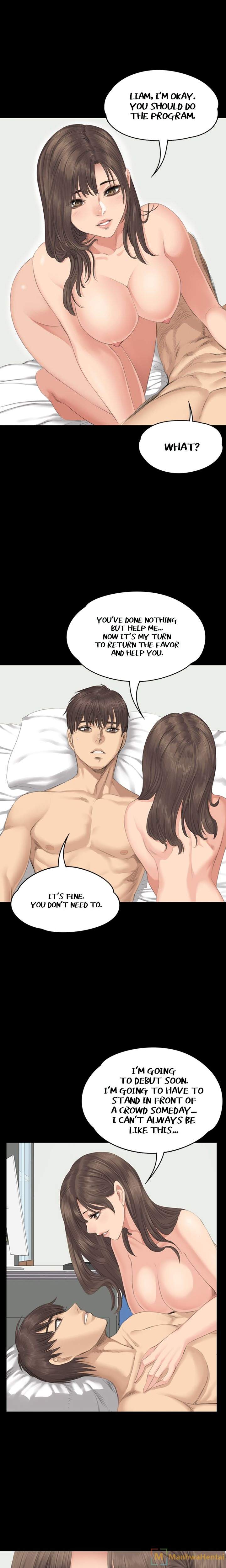 Producer: Trainee - Chapter 29 [photo 20] - MangaPorn