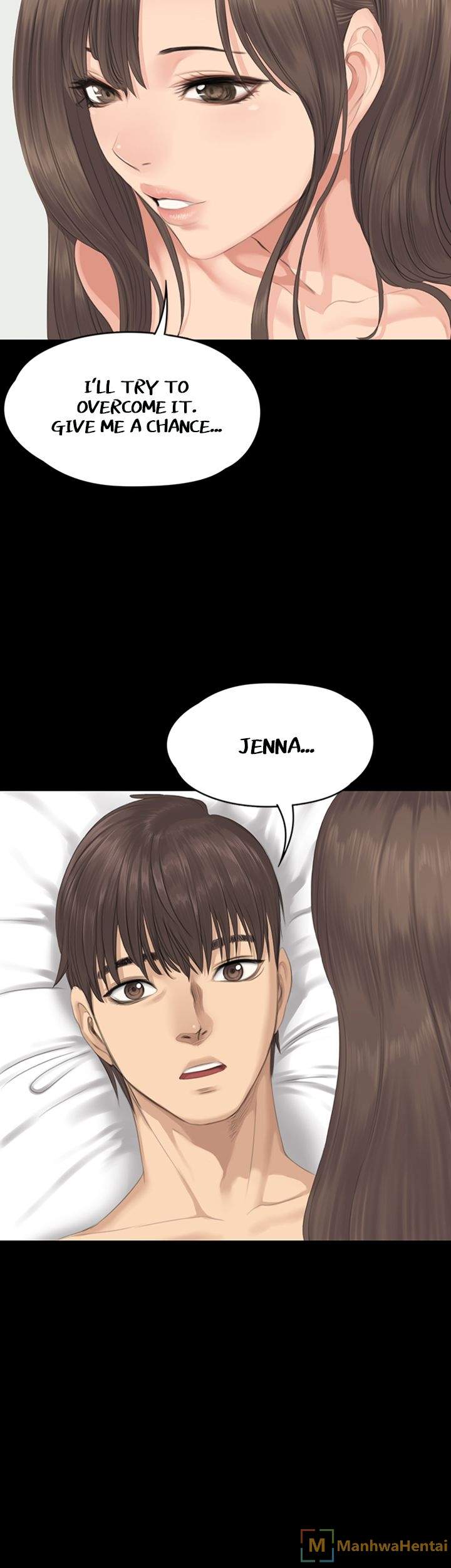 Producer: Trainee - Chapter 29 [photo 21] - MangaPorn