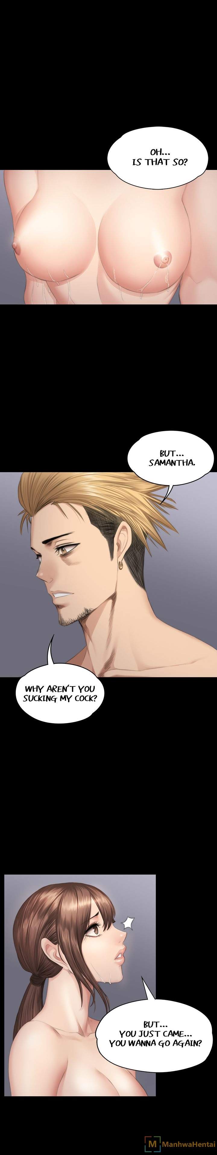Producer: Trainee - Chapter 36 [photo 11] - MangaPorn