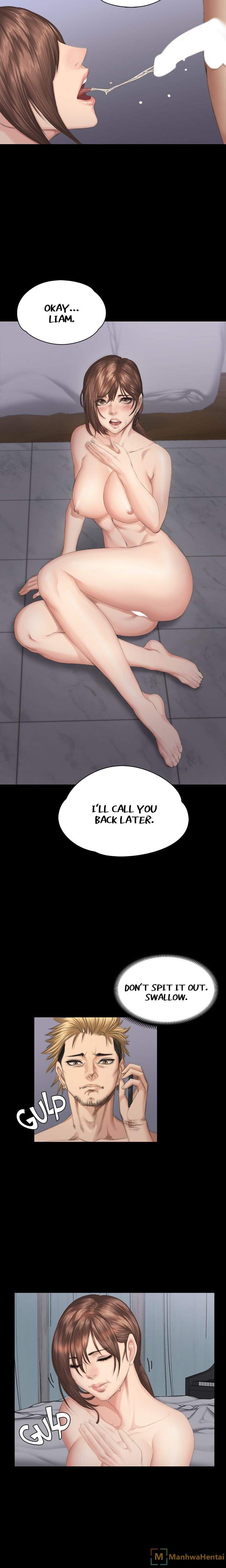 Producer: Trainee - Chapter 36 [photo 7] - MangaPorn