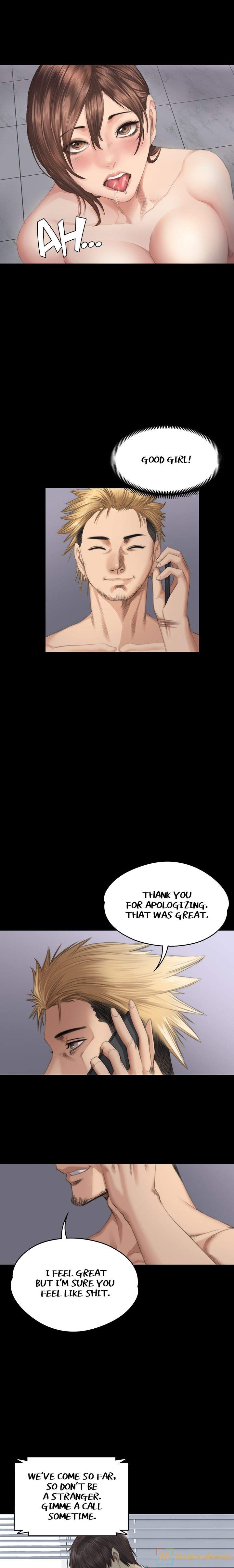 Producer: Trainee - Chapter 36 [photo 8] - MangaPorn