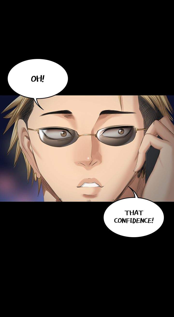 Producer: Trainee - Chapter 38 [photo 11] - MangaPorn