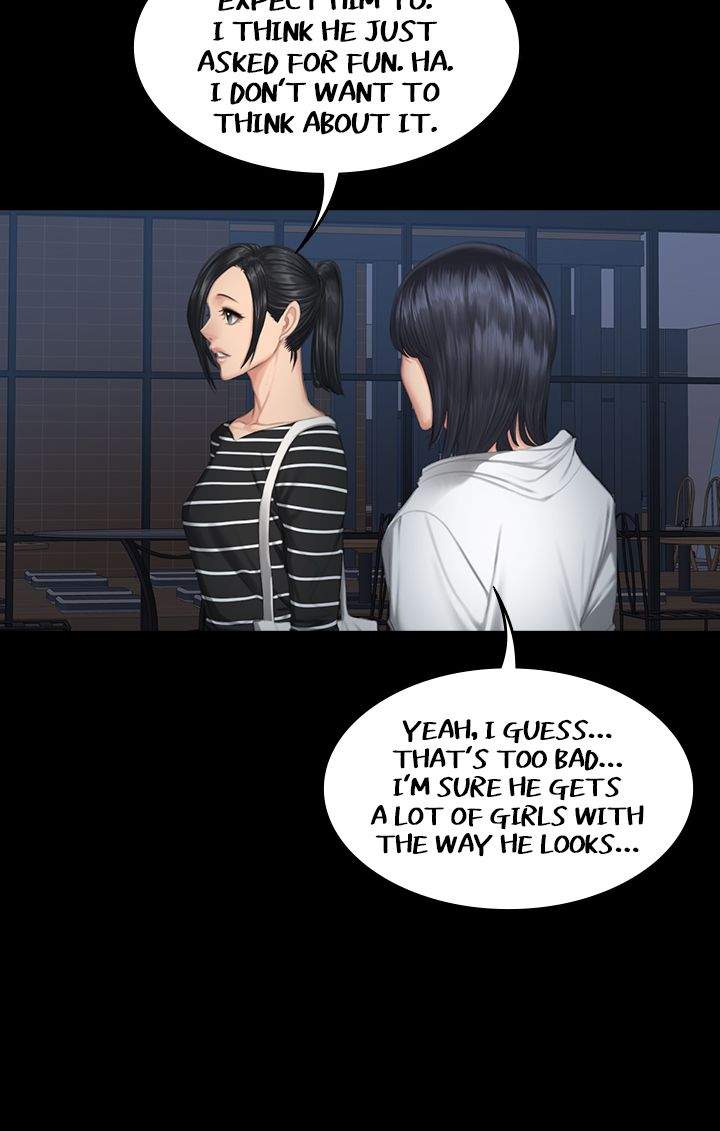Producer: Trainee - Chapter 38 [photo 44] - MangaPorn