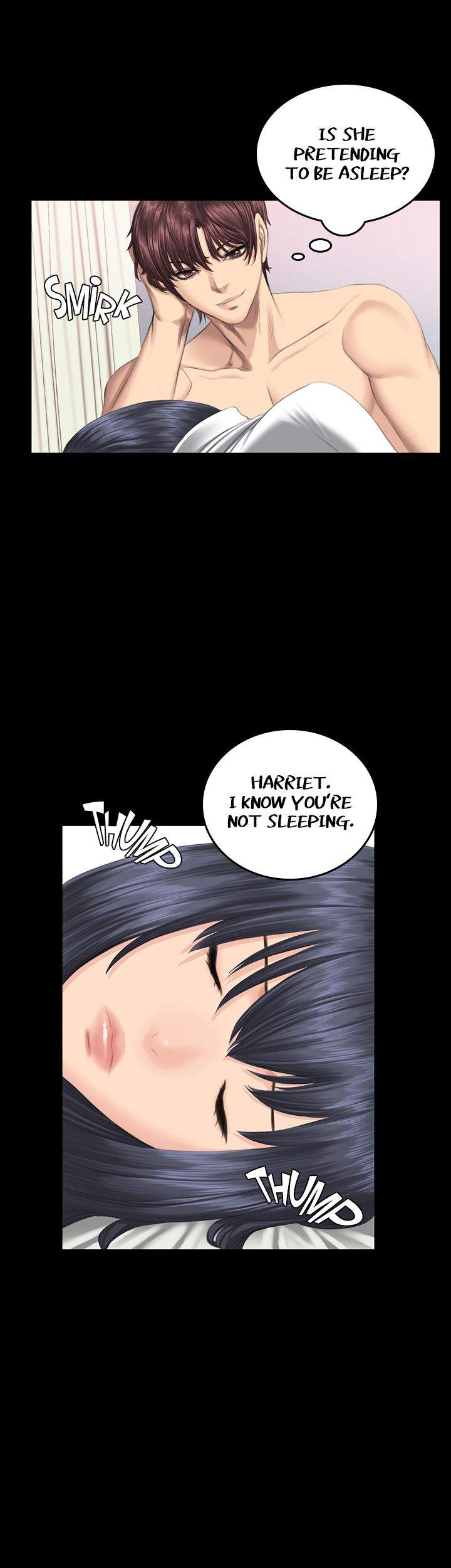 Producer: Trainee - Chapter 39 [photo 43] - MangaPorn
