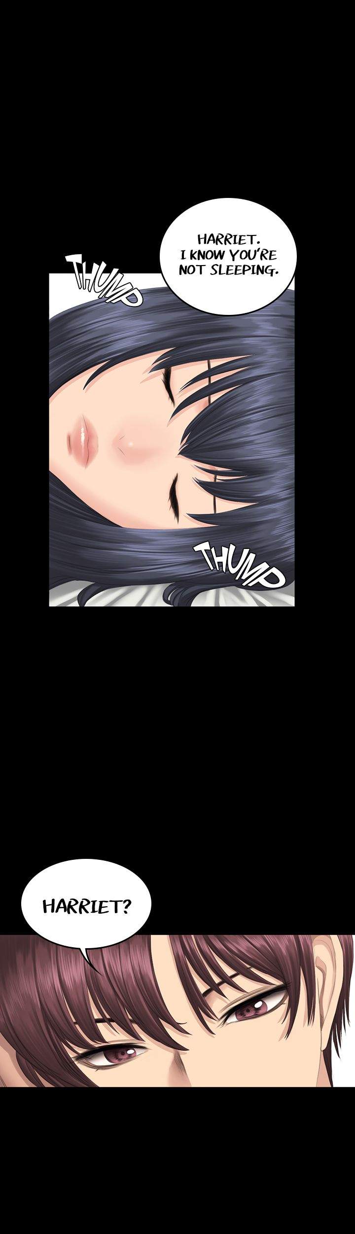 Producer: Trainee - Chapter 40 [photo 1] - MangaPorn