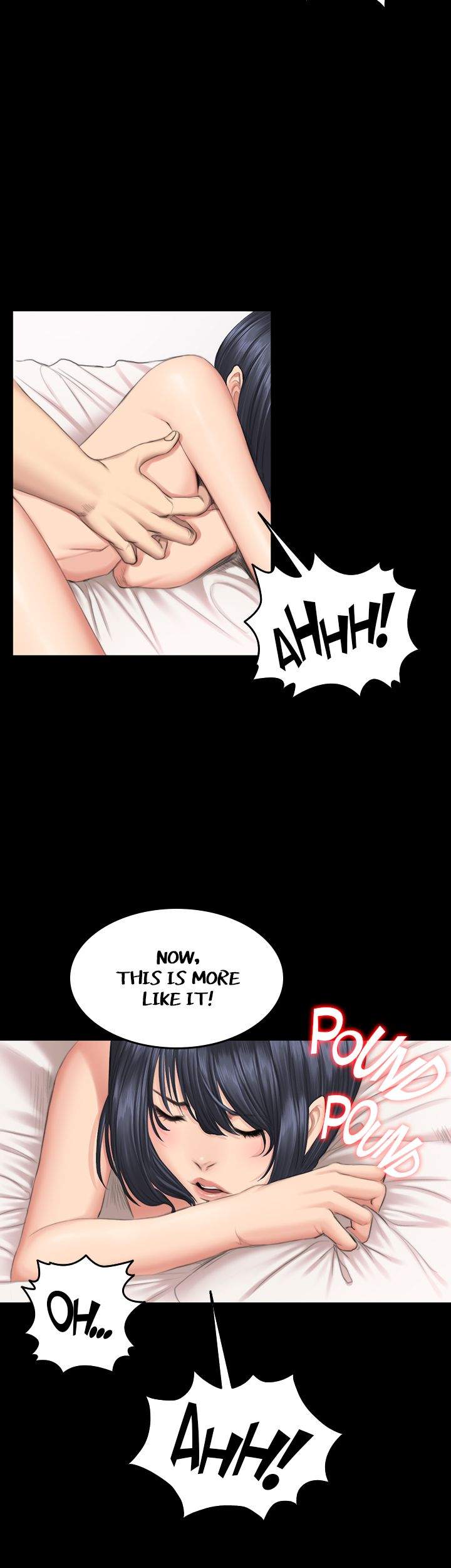 Producer: Trainee - Chapter 40 [photo 30] - MangaPorn