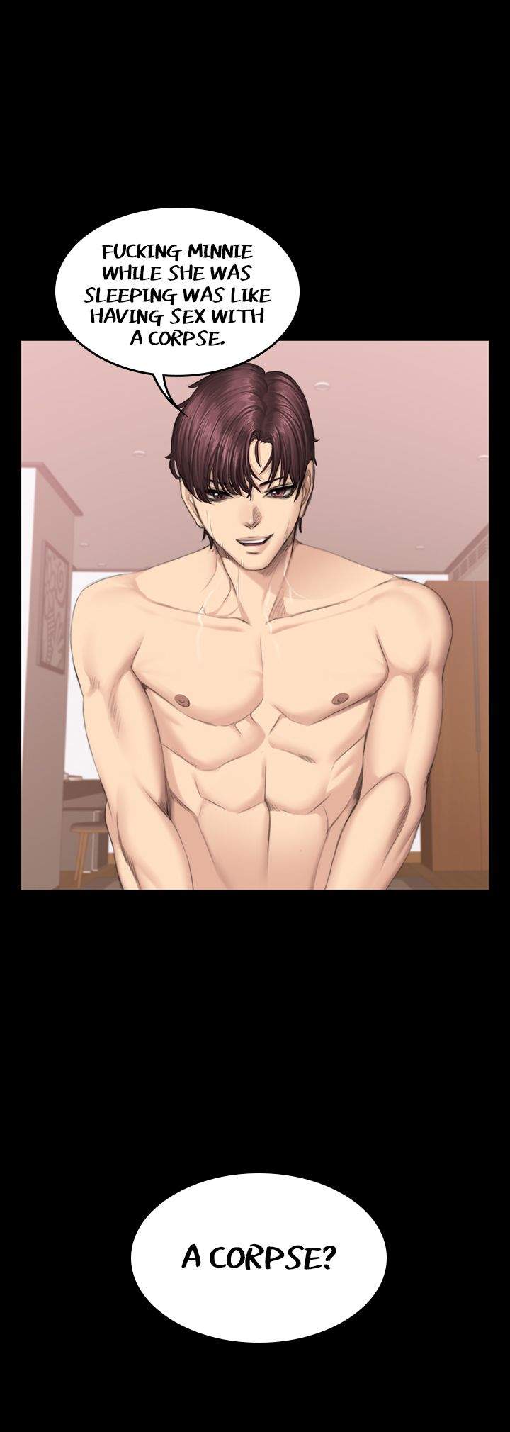 Producer: Trainee - Chapter 40 [photo 31] - MangaPorn