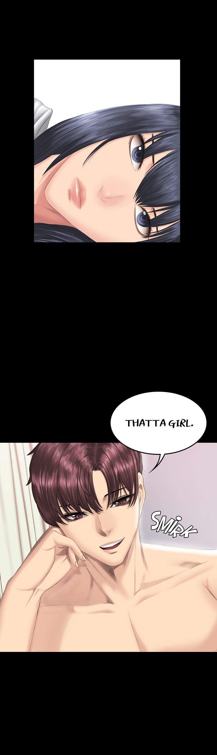 Producer: Trainee - Chapter 40 [photo 4] - MangaPorn