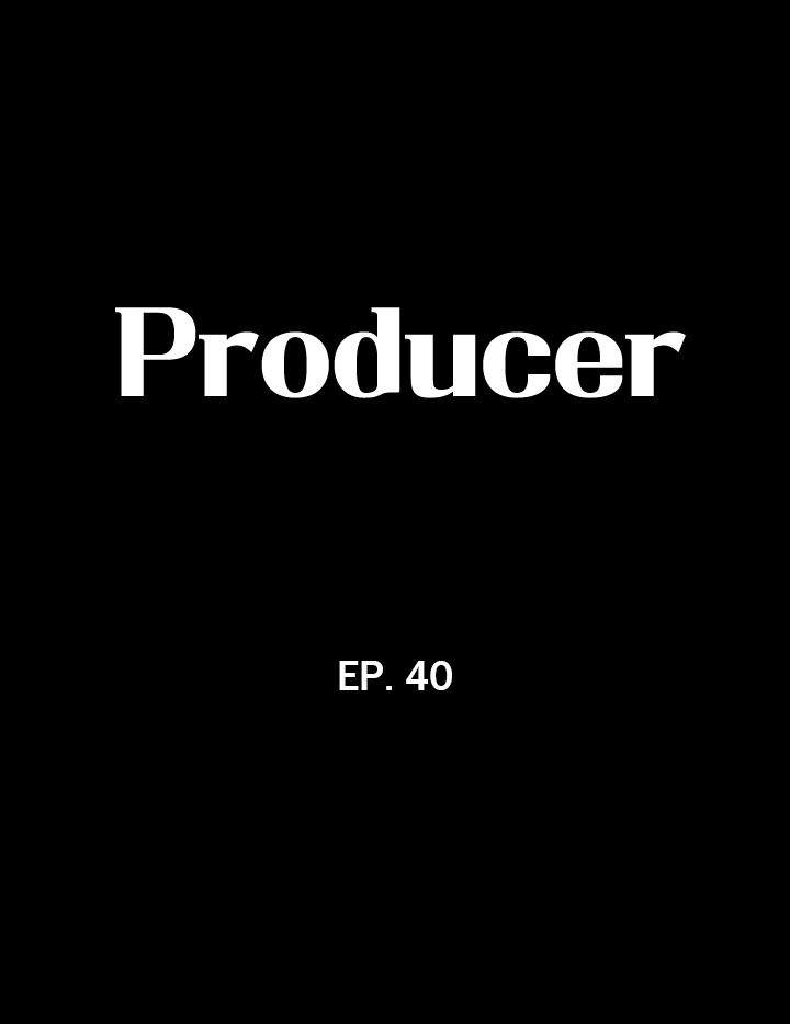 Producer: Trainee - Chapter 40 [photo 5] - MangaPorn