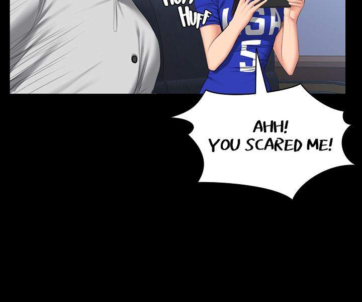 Producer: Trainee - Chapter 41 [photo 19] - MangaPorn